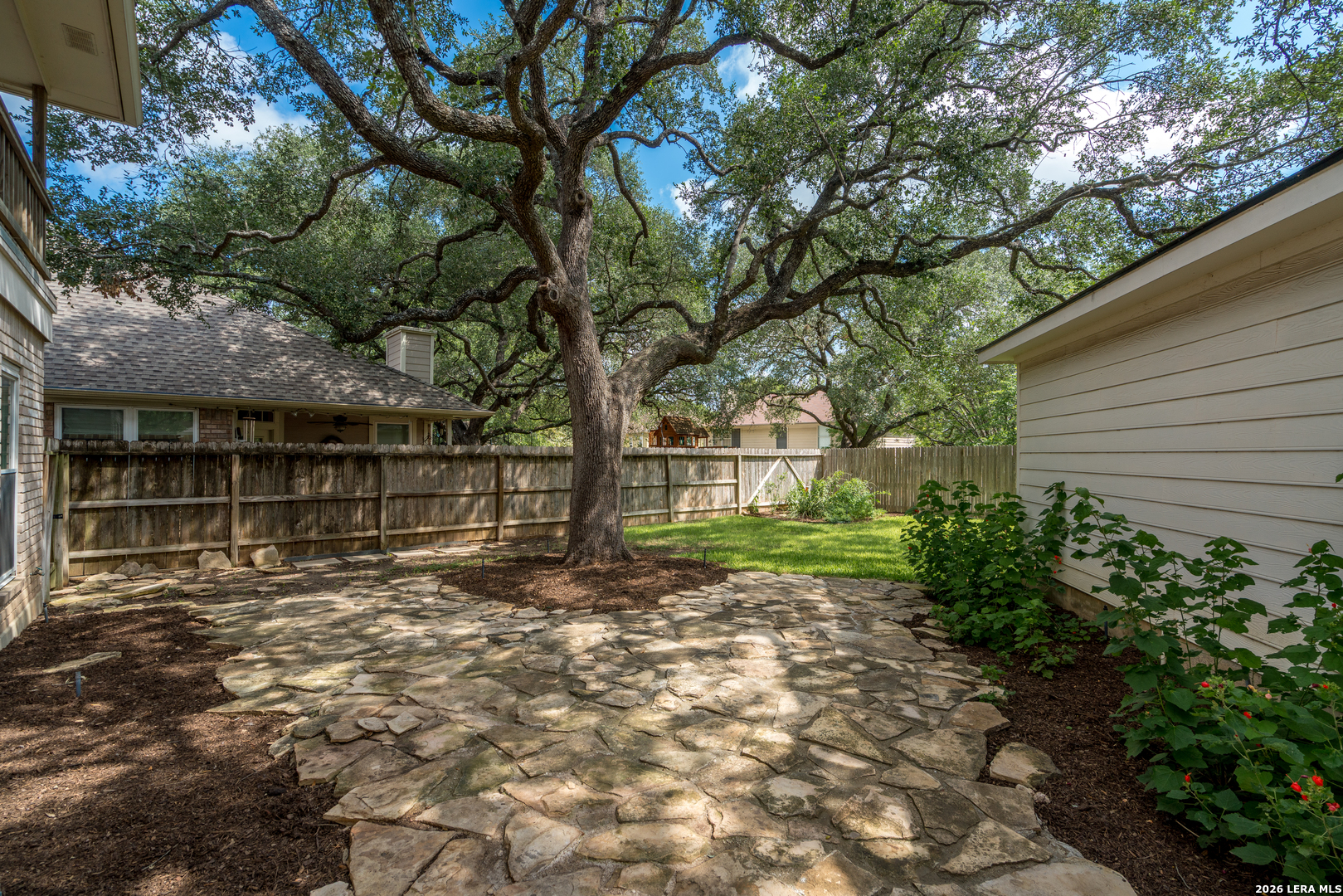 3023 Fall Crest Drive San Antonio TX 78247