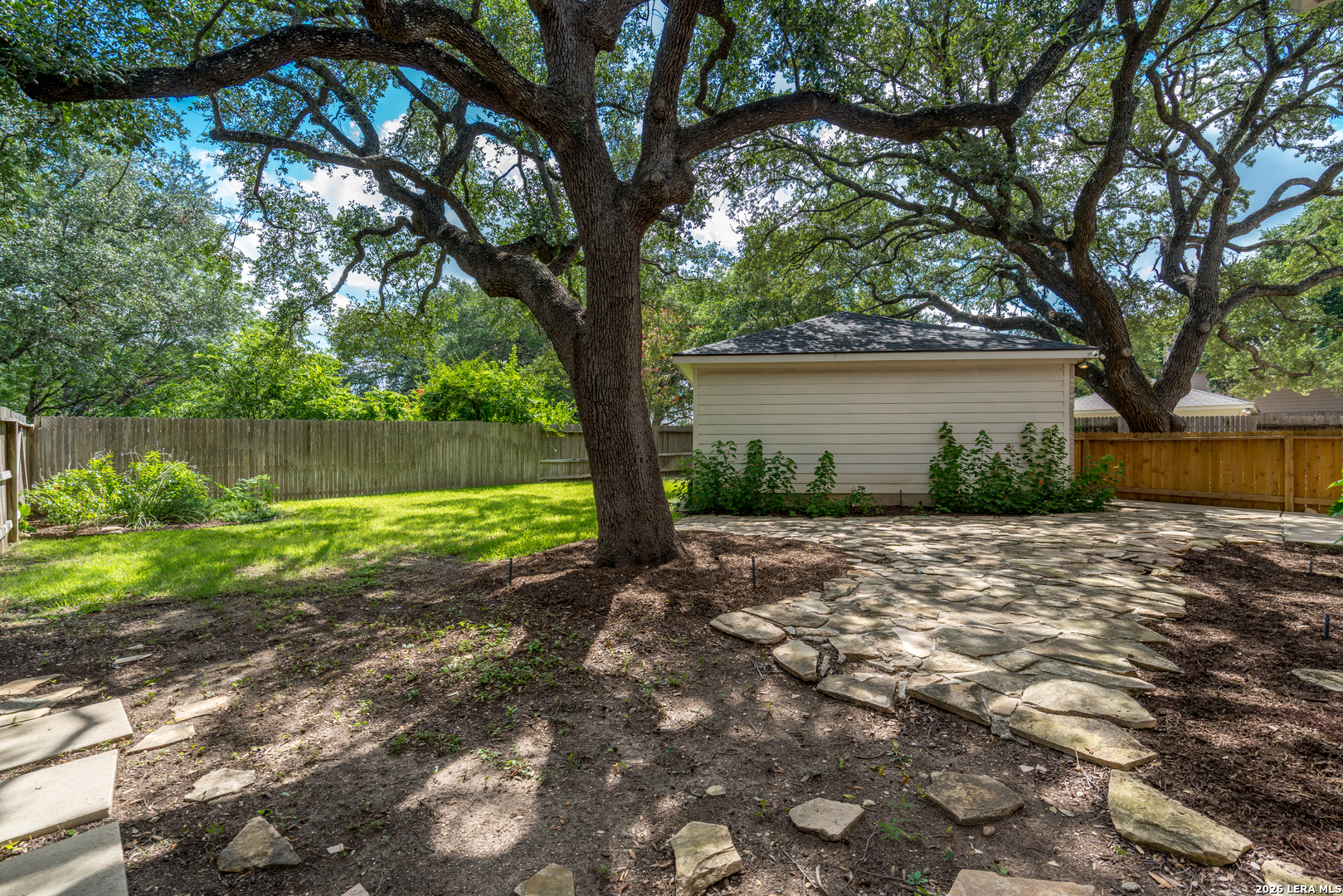 3023 Fall Crest Drive San Antonio TX 78247