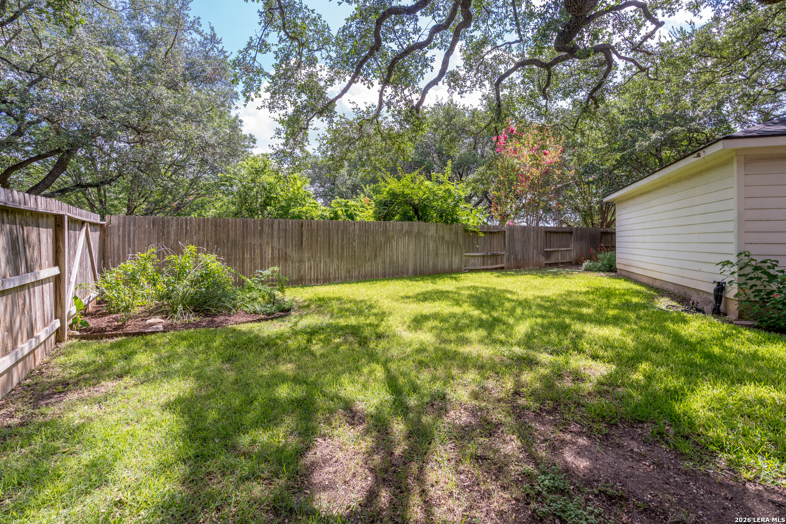 3023 Fall Crest Drive San Antonio TX 78247