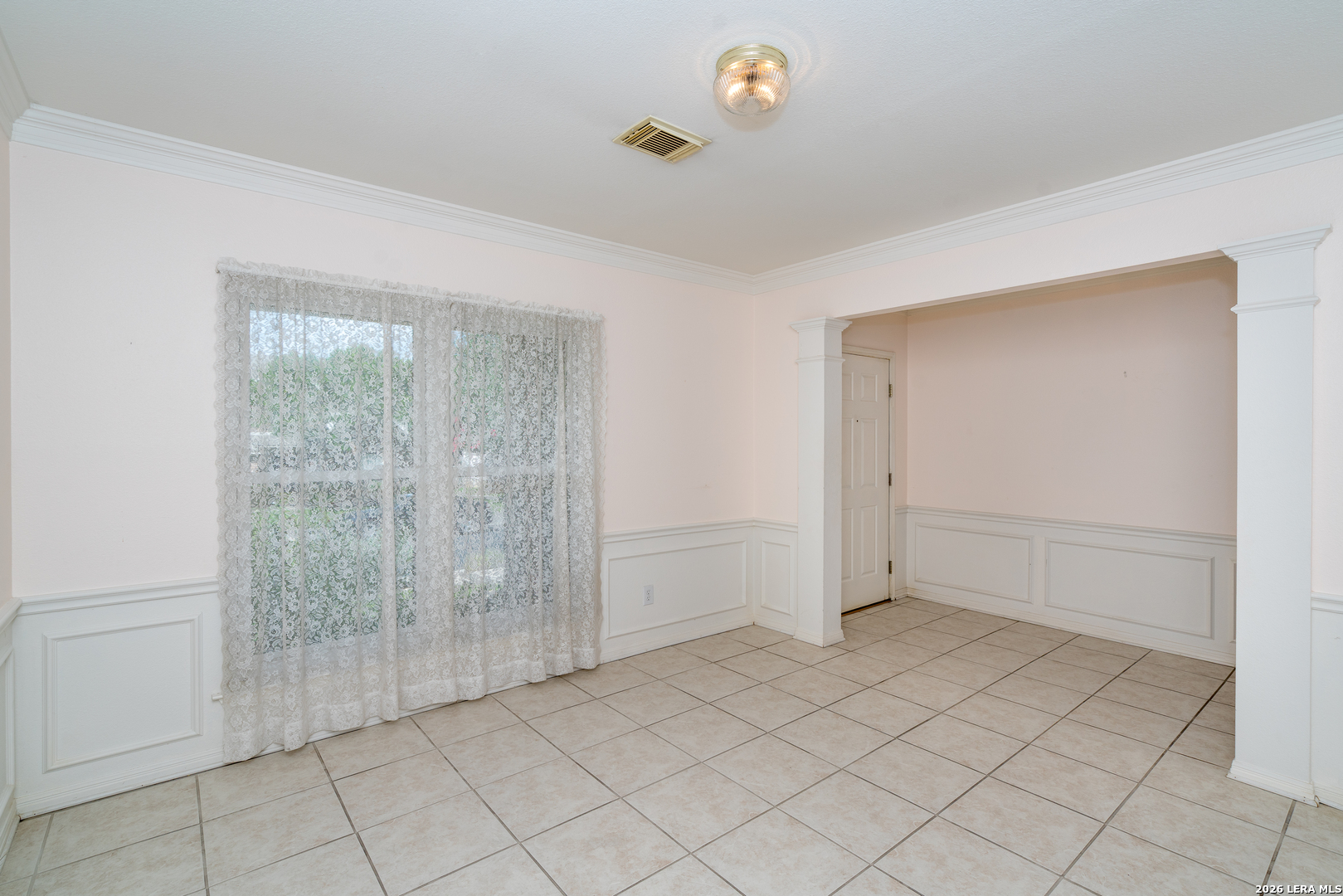 3023 Fall Crest Drive San Antonio TX 78247