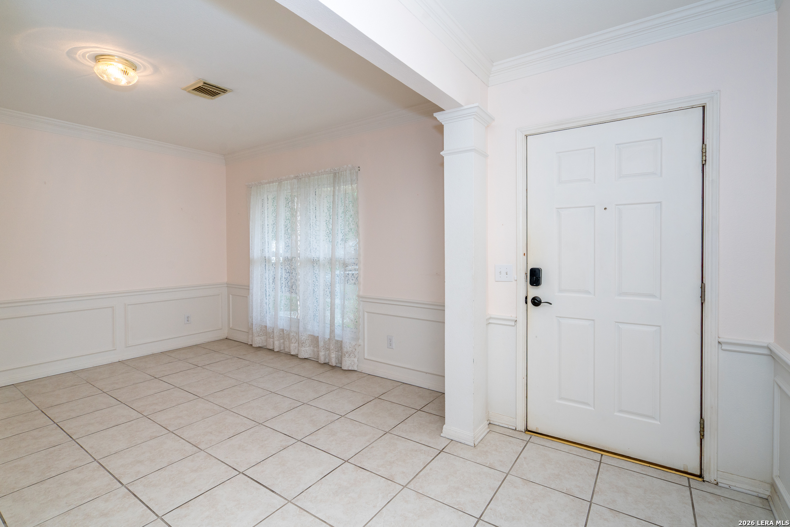 3023 Fall Crest Drive San Antonio TX 78247