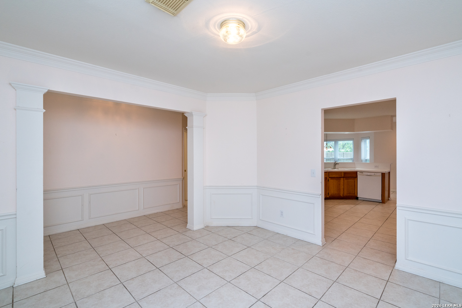 3023 Fall Crest Drive San Antonio TX 78247