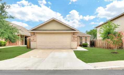 6911 Heathers Way San Antonio TX 78227