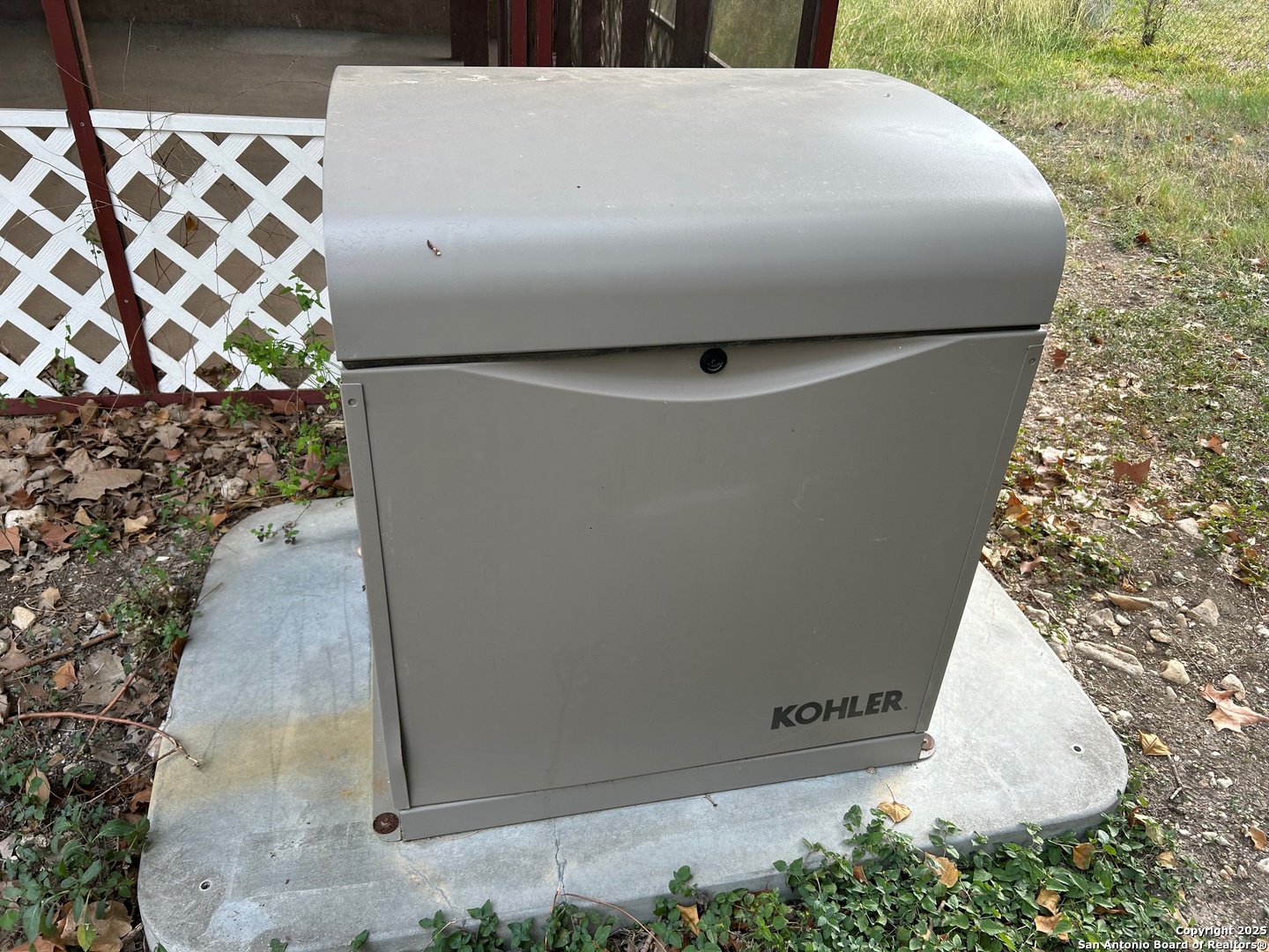 241 Ralston Converse TX 78109