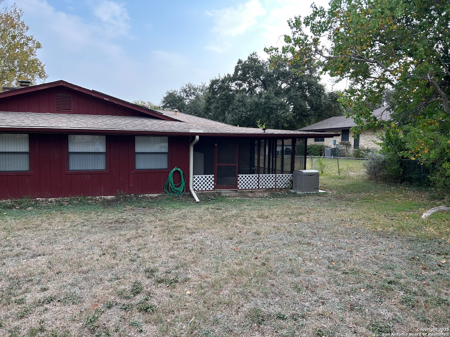 241 Ralston Converse TX 78109