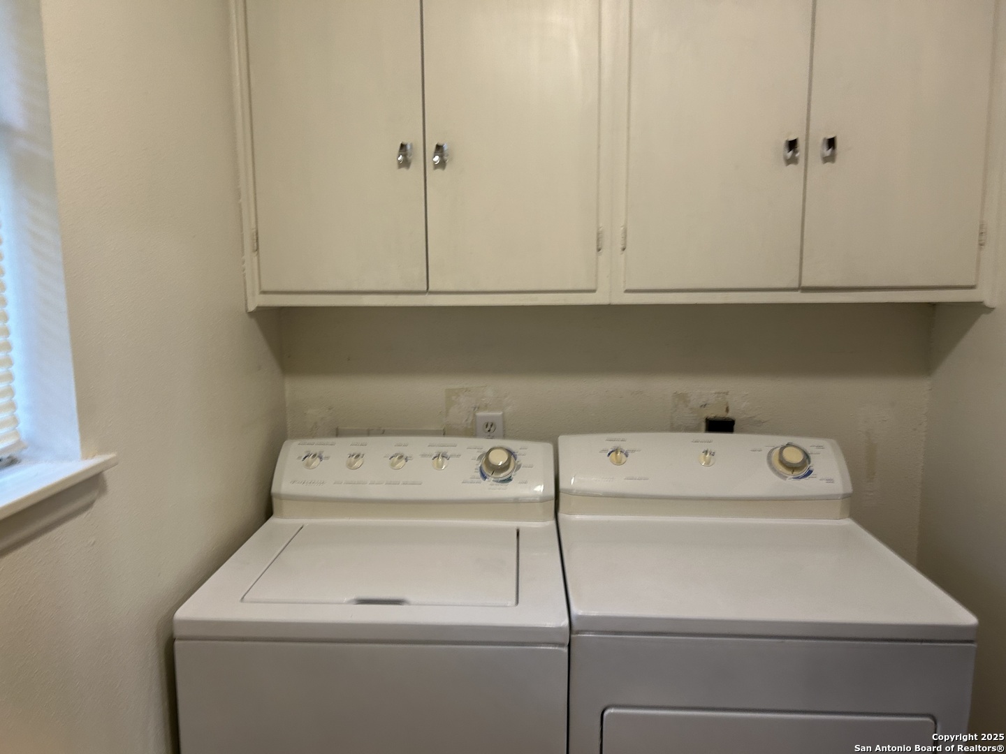 241 Ralston Converse TX 78109