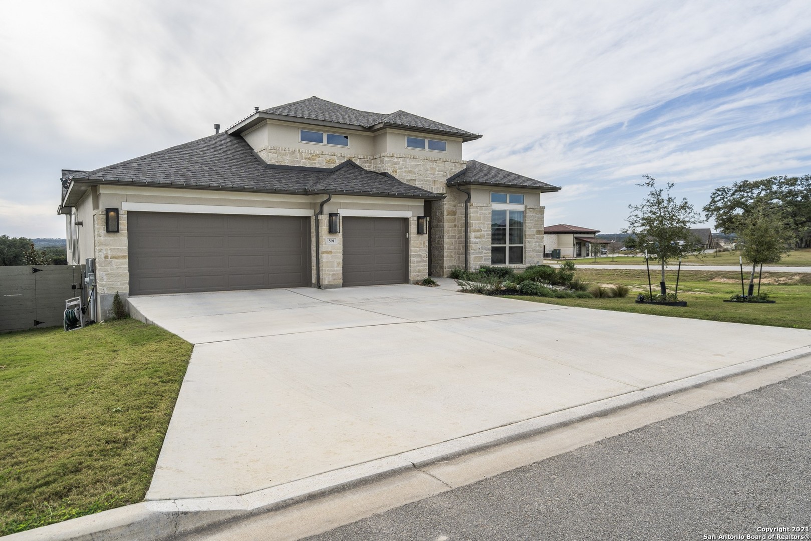 591 Orchard Way New Braunfels TX 78132