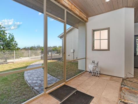 77 Last Trail Fredericksburg TX 78624