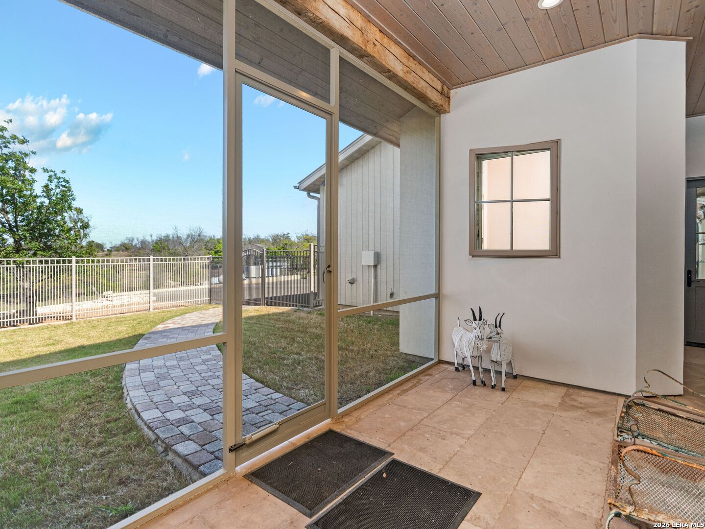 77 Last Trail Fredericksburg TX 78624