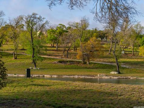 77 Last Trail Fredericksburg TX 78624