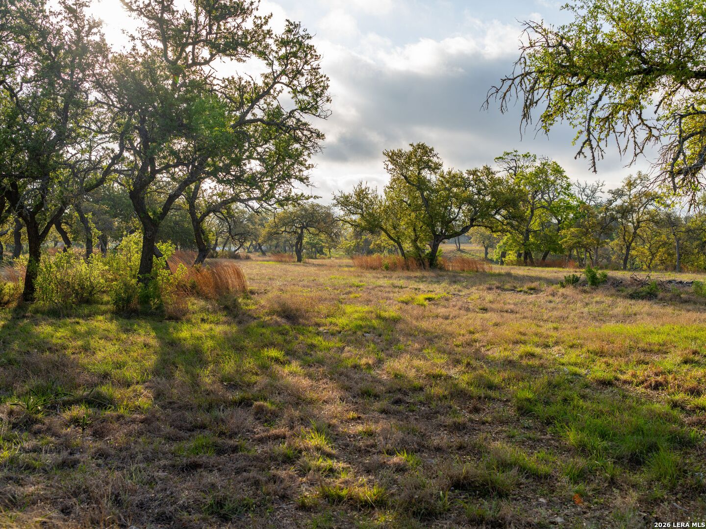 77 Last Trail Fredericksburg TX 78624