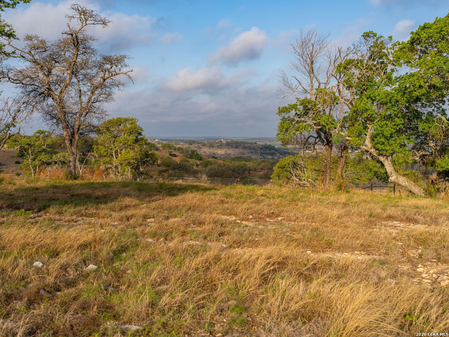77 Last Trail Fredericksburg TX 78624