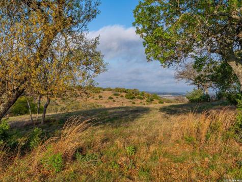 77 Last Trail Fredericksburg TX 78624