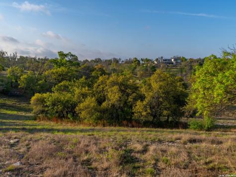 77 Last Trail Fredericksburg TX 78624