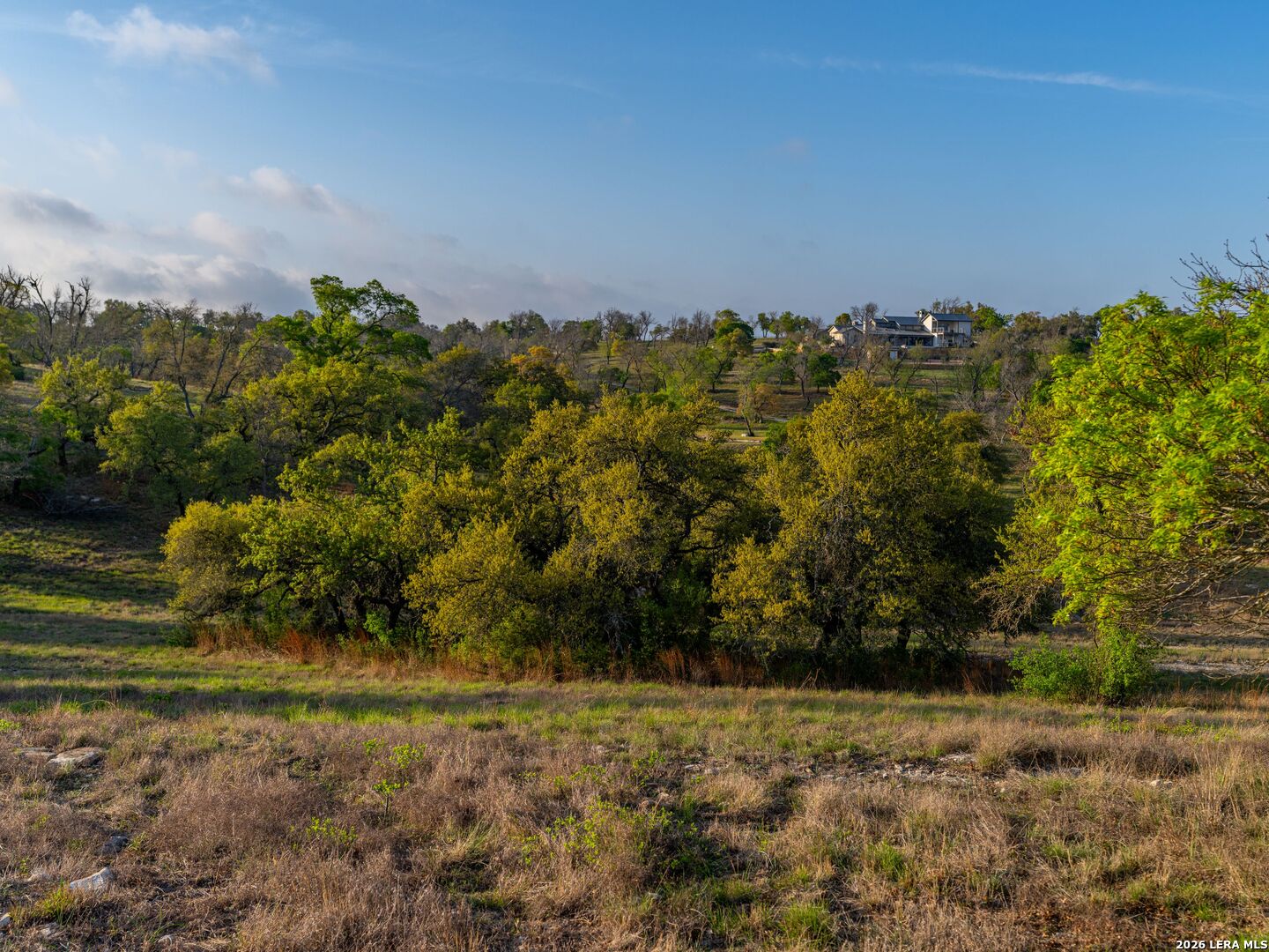 77 Last Trail Fredericksburg TX 78624