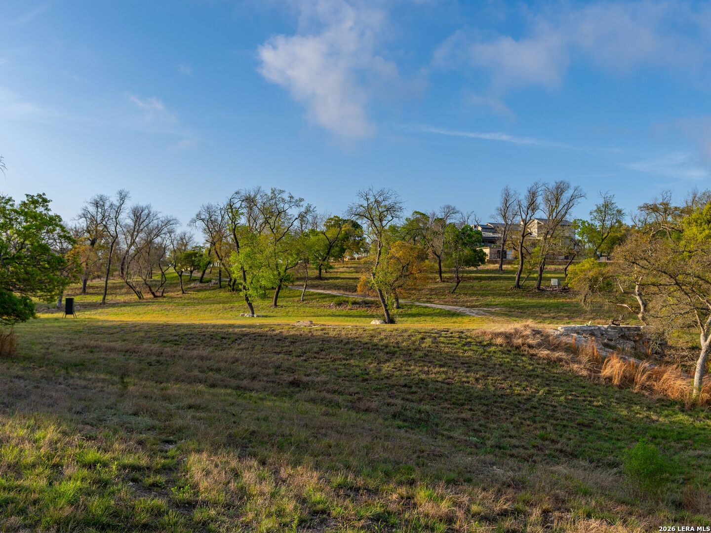 77 Last Trail Fredericksburg TX 78624