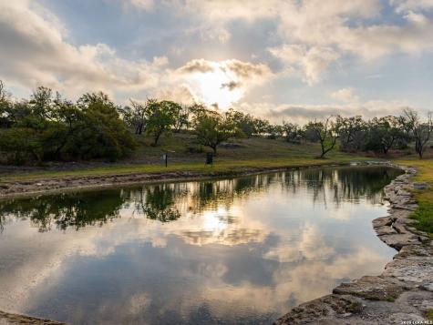 77 Last Trail Fredericksburg TX 78624
