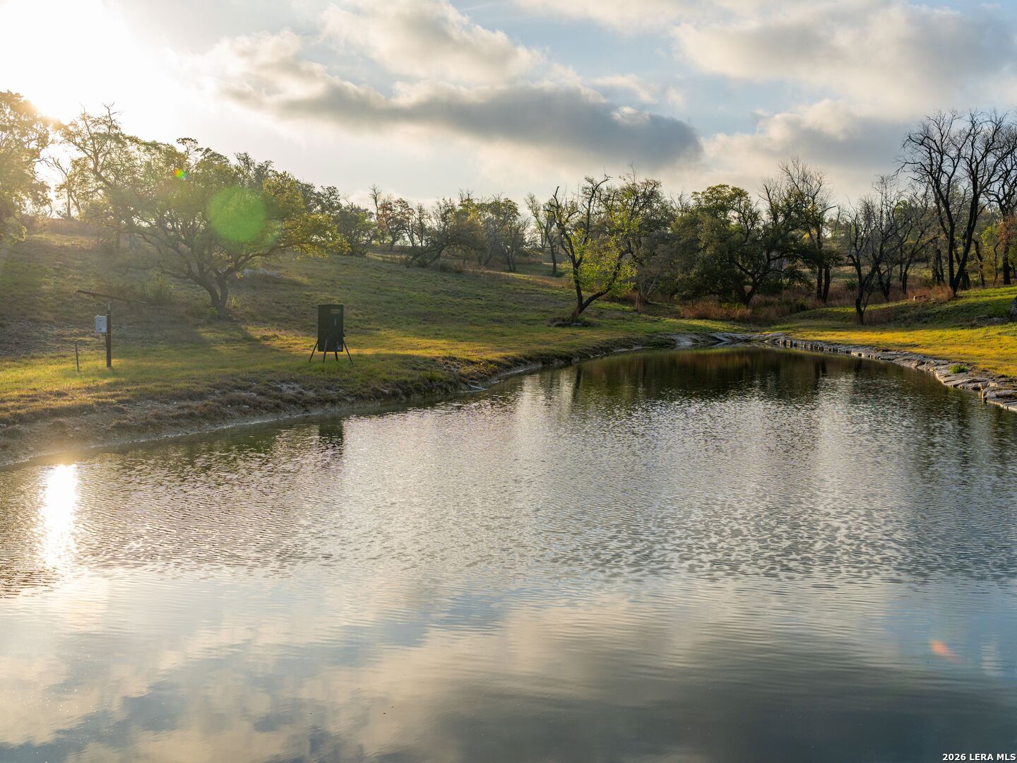 77 Last Trail Fredericksburg TX 78624