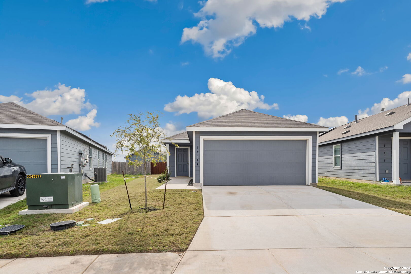 13814 Ostrich Run San Antonio TX 78252