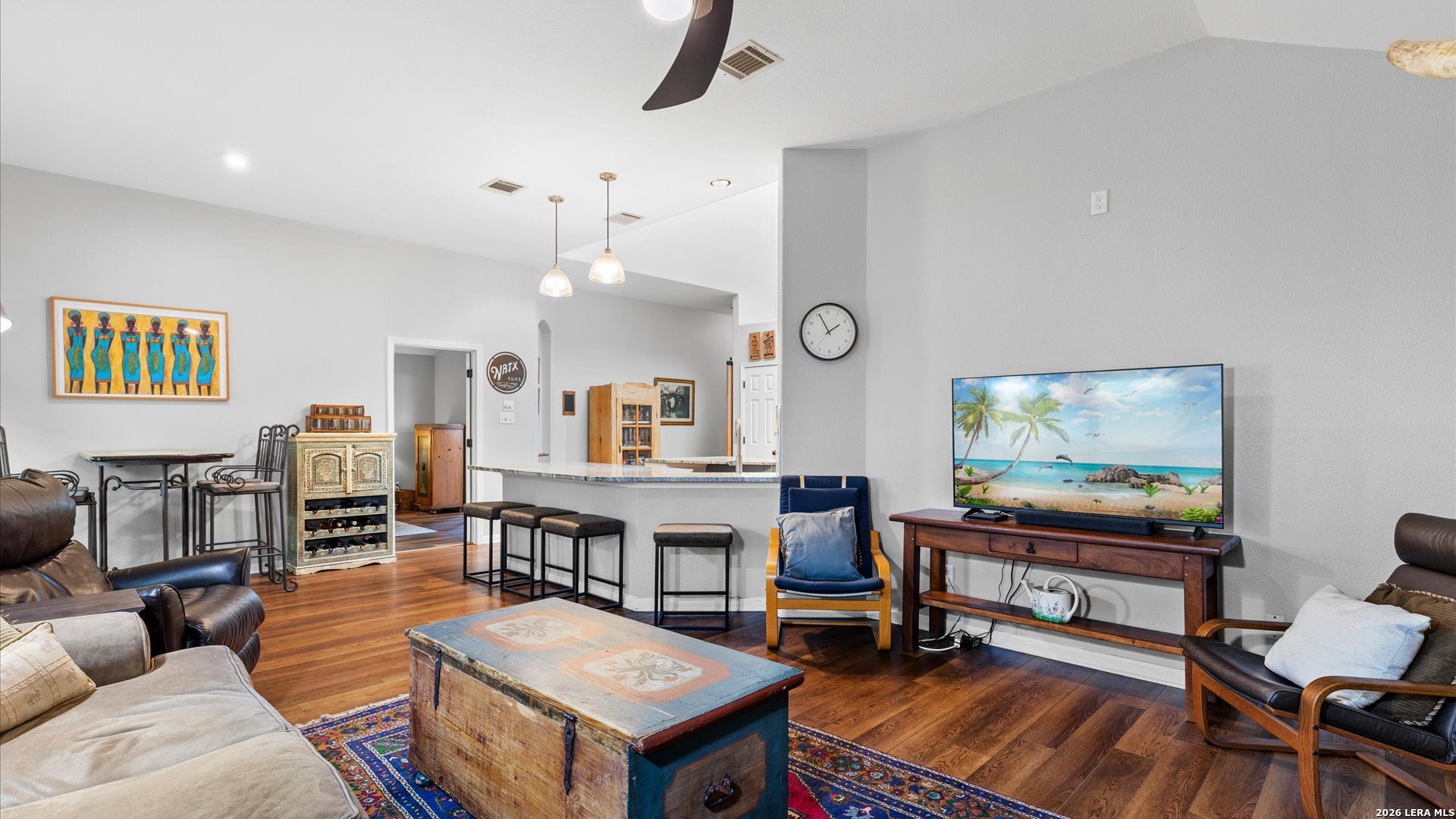 1208 Terrace Court New Braunfels TX 78130