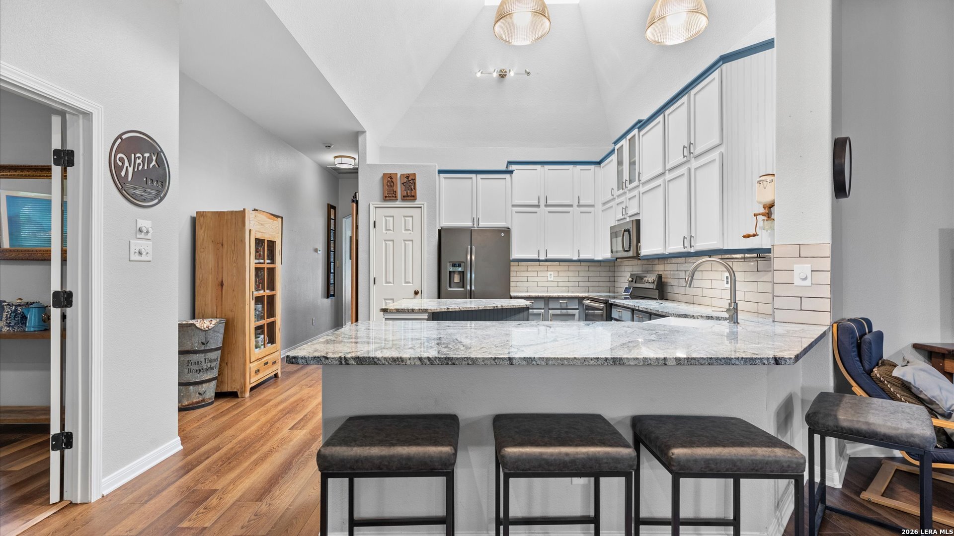 1208 Terrace Court New Braunfels TX 78130