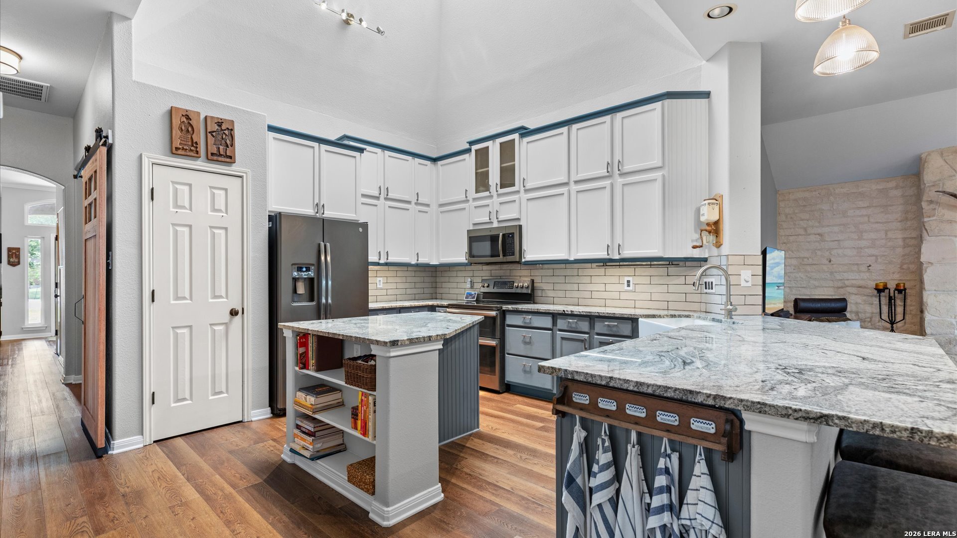 1208 Terrace Court New Braunfels TX 78130