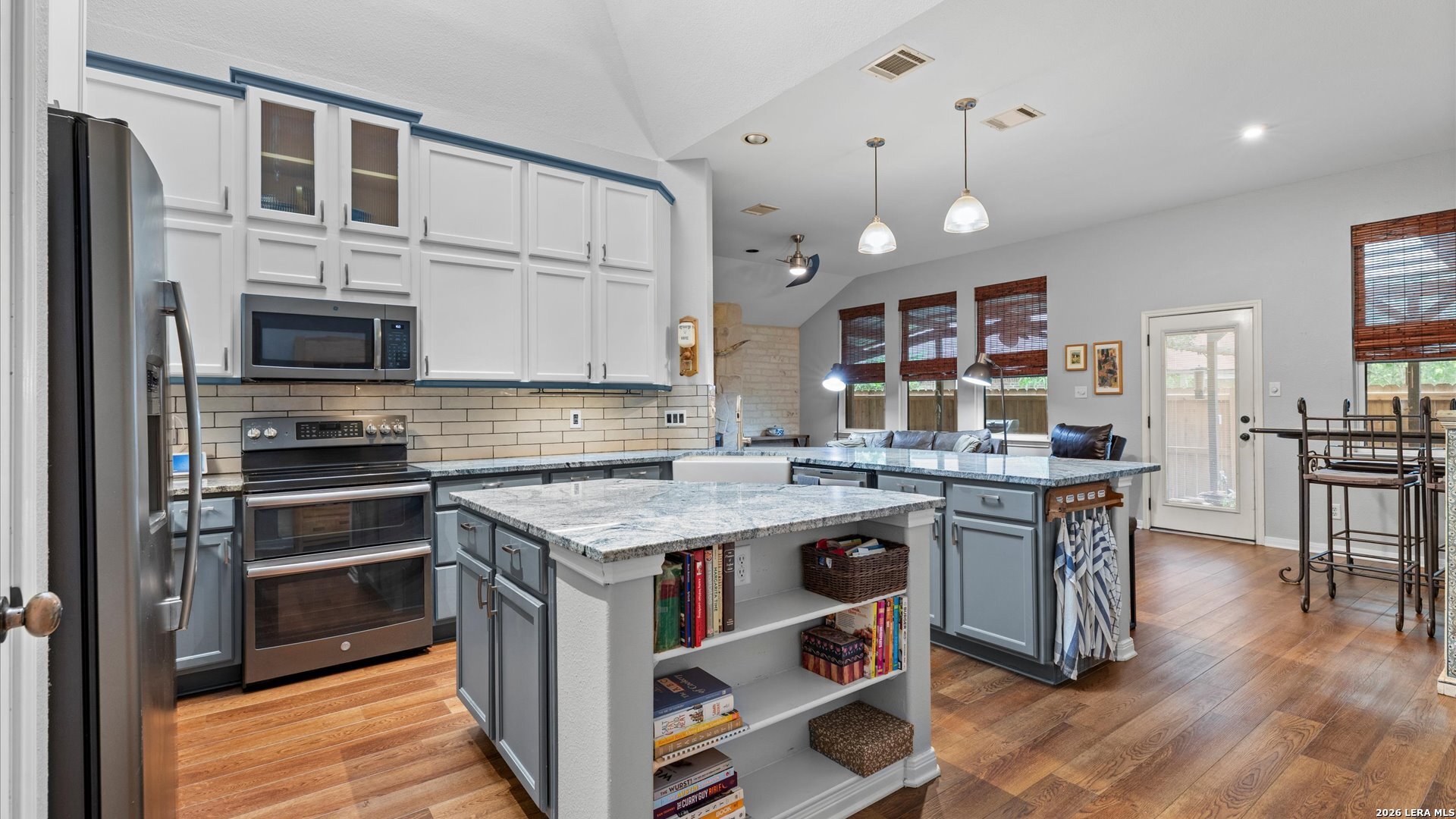 1208 Terrace Court New Braunfels TX 78130