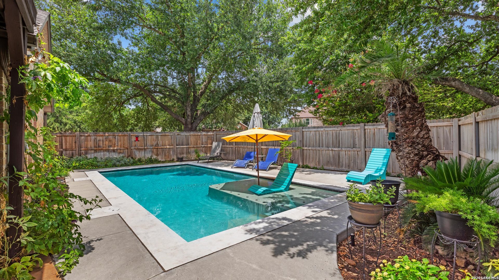 1208 Terrace Court New Braunfels TX 78130