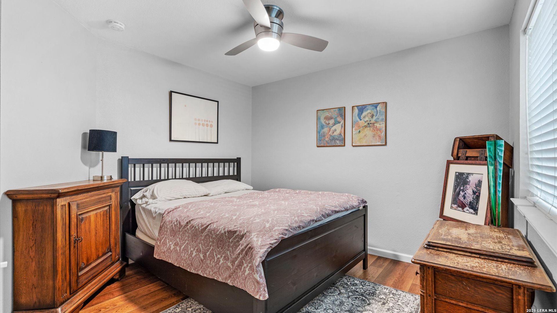 1208 Terrace Court New Braunfels TX 78130