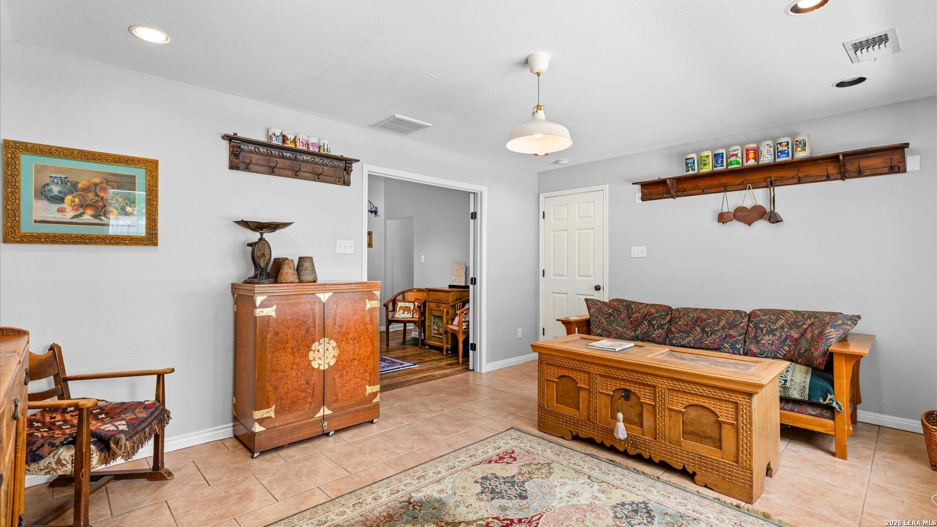 1208 Terrace Court New Braunfels TX 78130