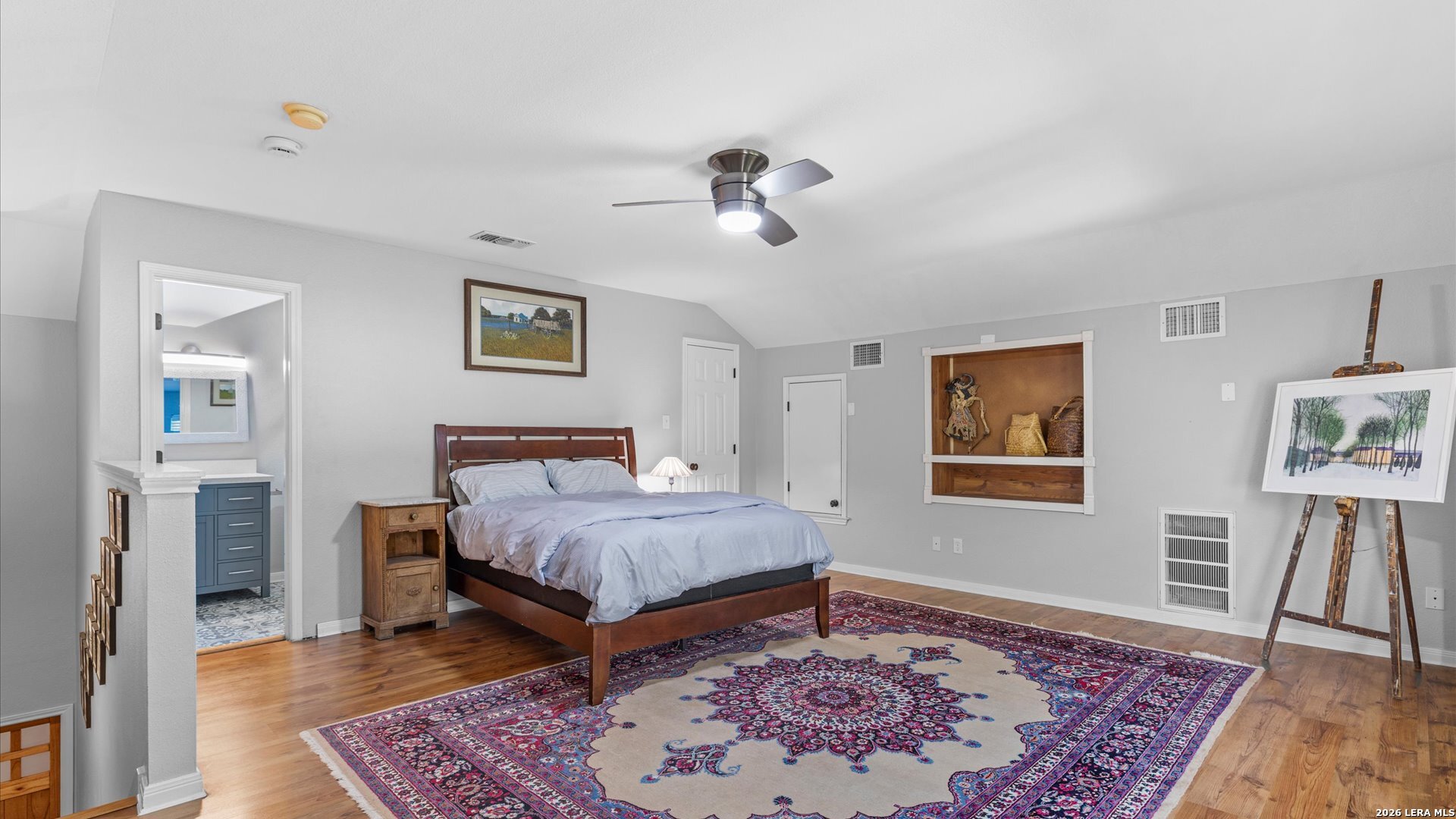 1208 Terrace Court New Braunfels TX 78130
