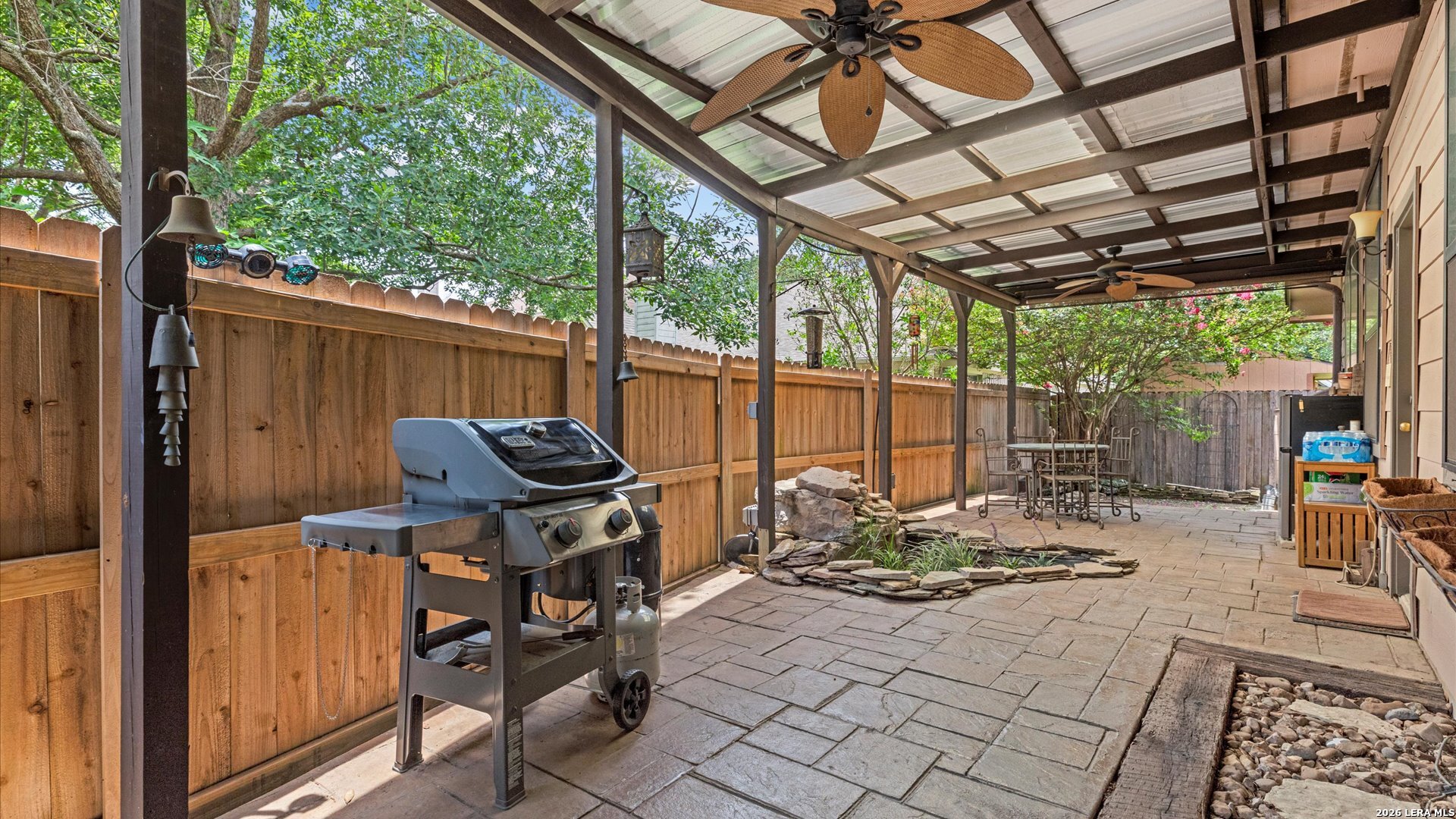 1208 Terrace Court New Braunfels TX 78130