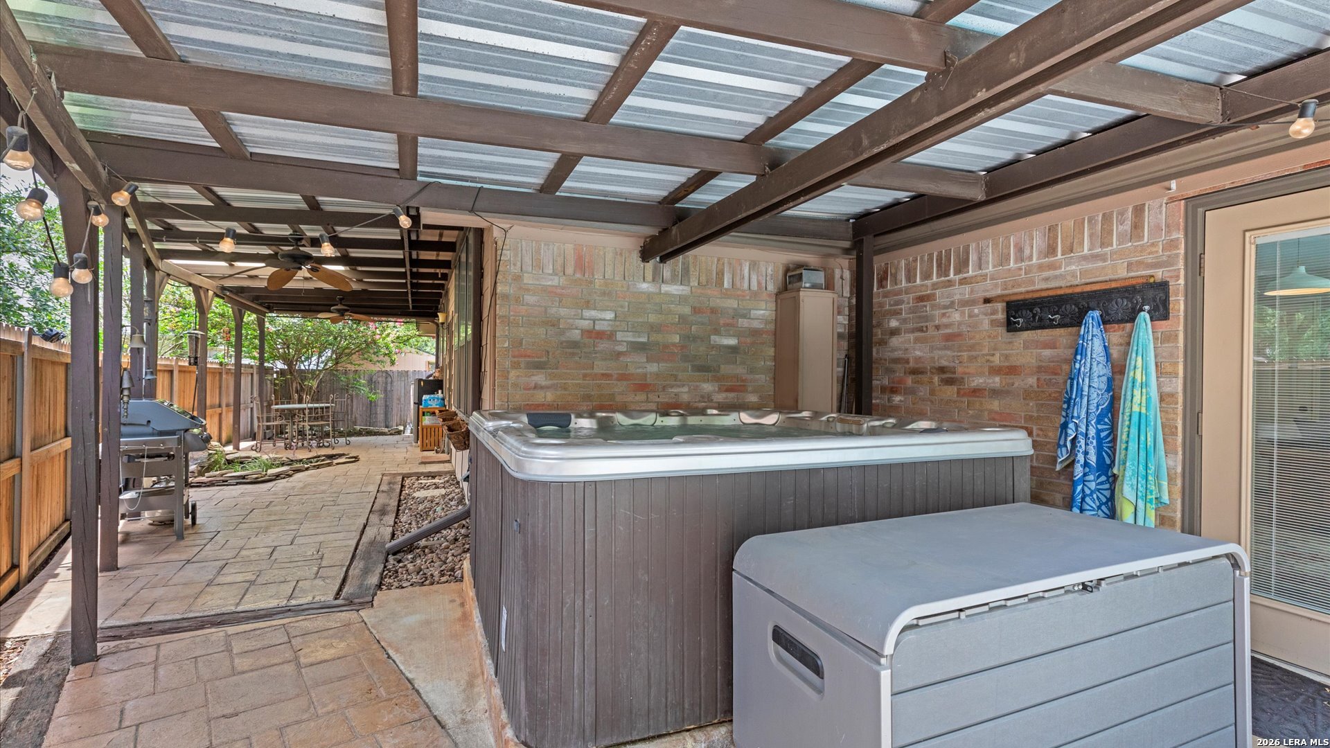 1208 Terrace Court New Braunfels TX 78130