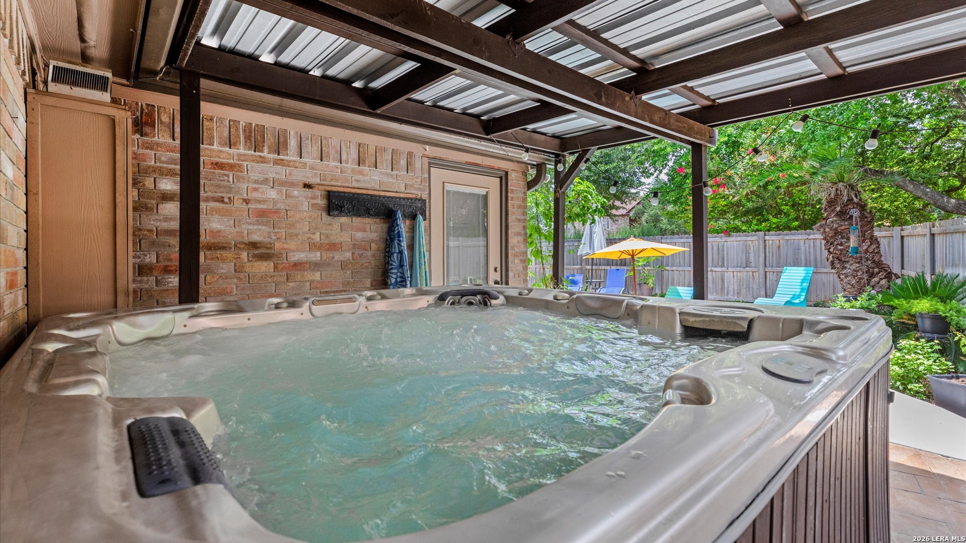 1208 Terrace Court New Braunfels TX 78130