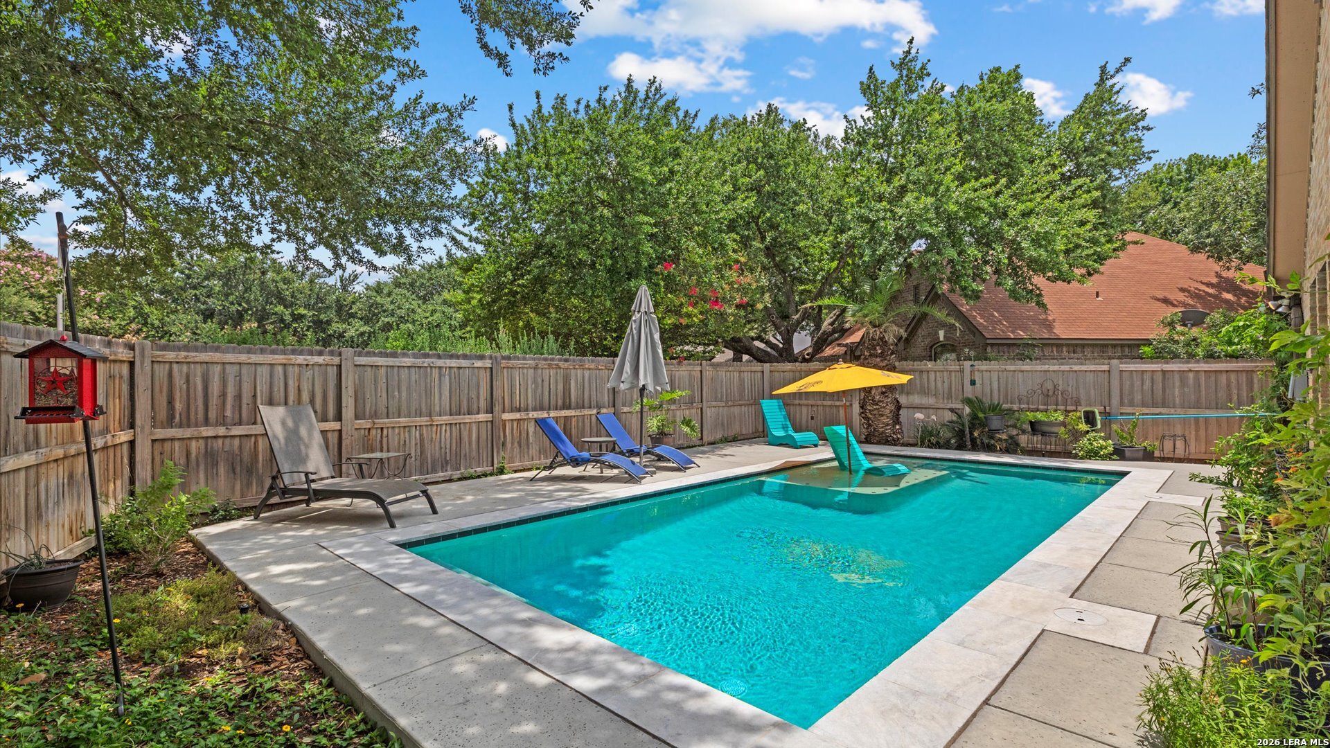 1208 Terrace Court New Braunfels TX 78130