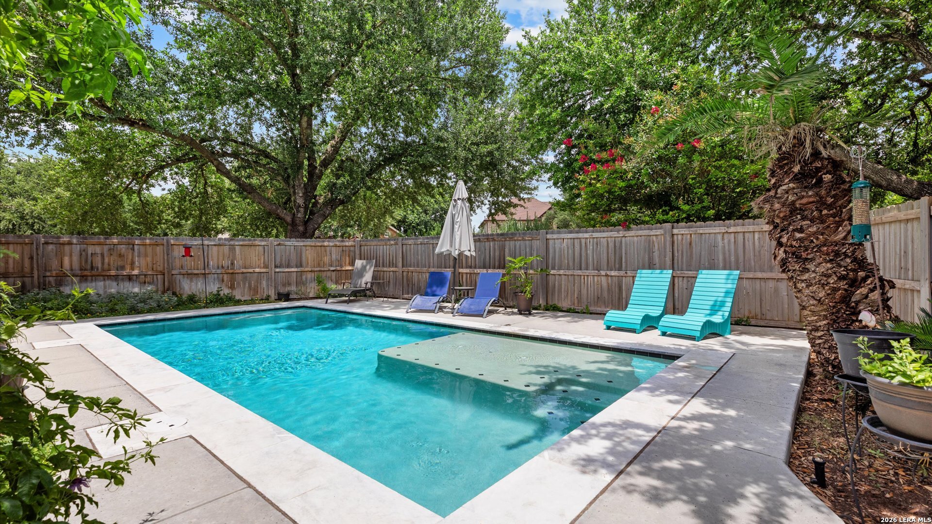 1208 Terrace Court New Braunfels TX 78130
