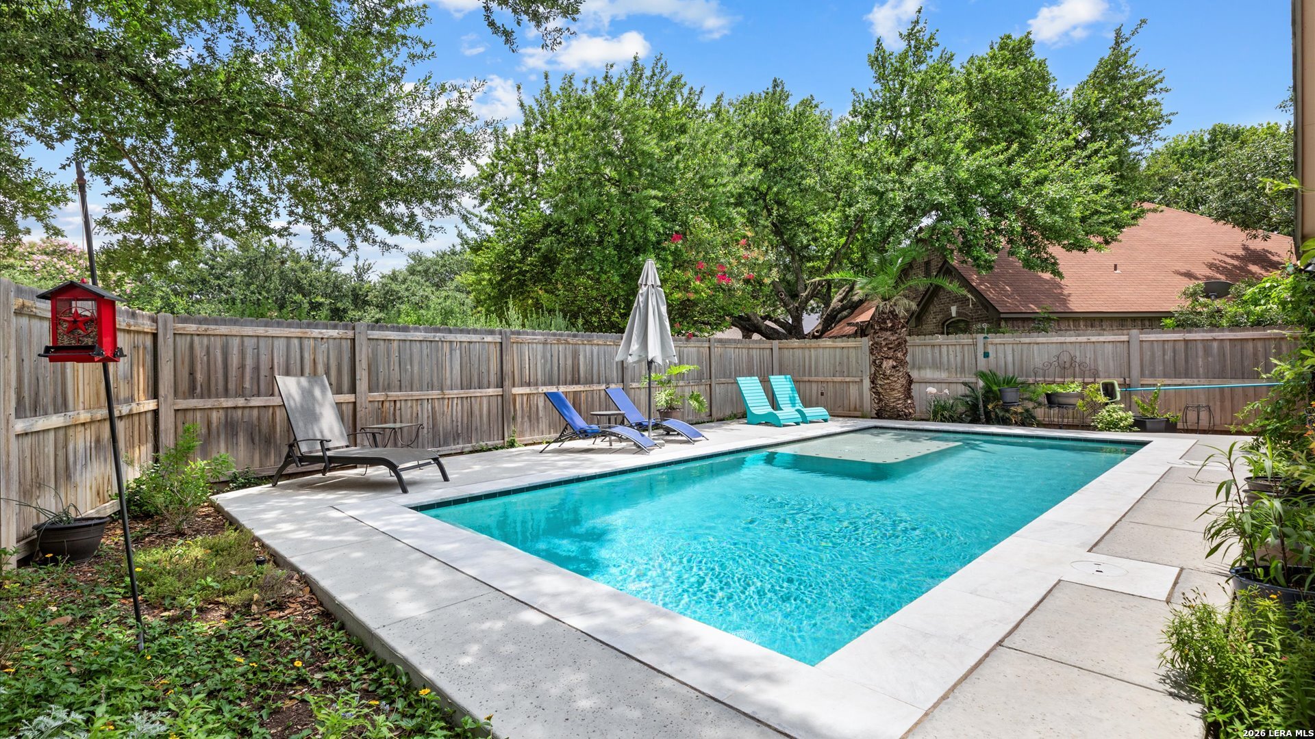 1208 Terrace Court New Braunfels TX 78130