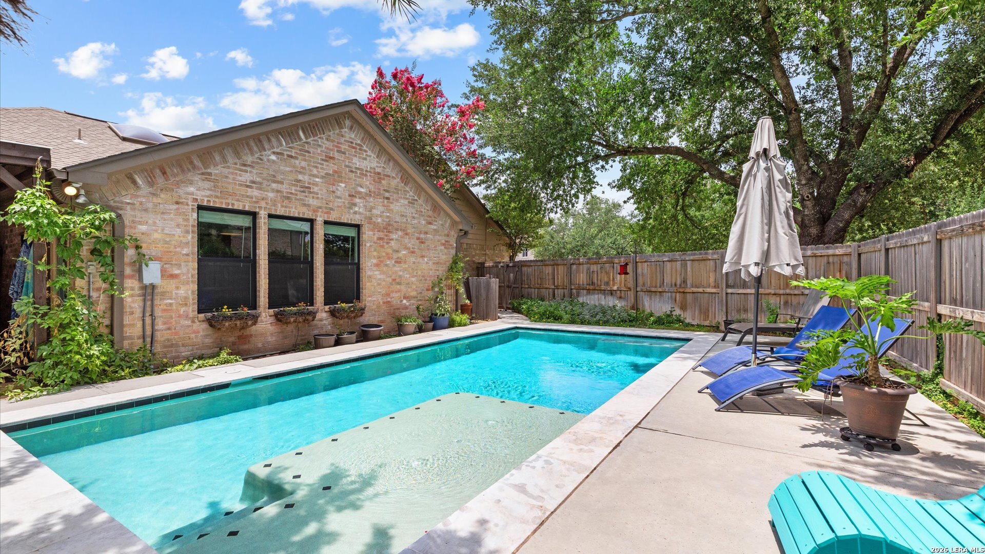 1208 Terrace Court New Braunfels TX 78130
