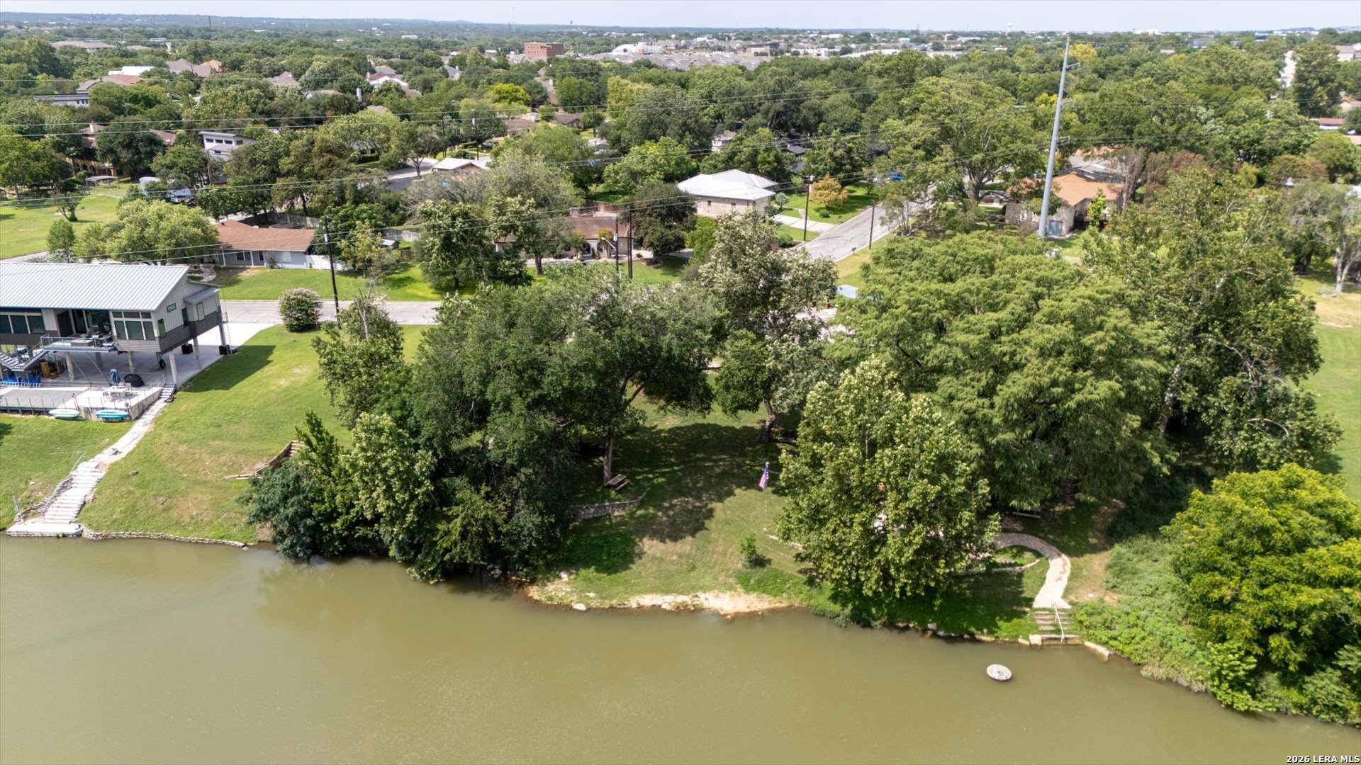 1208 Terrace Court New Braunfels TX 78130