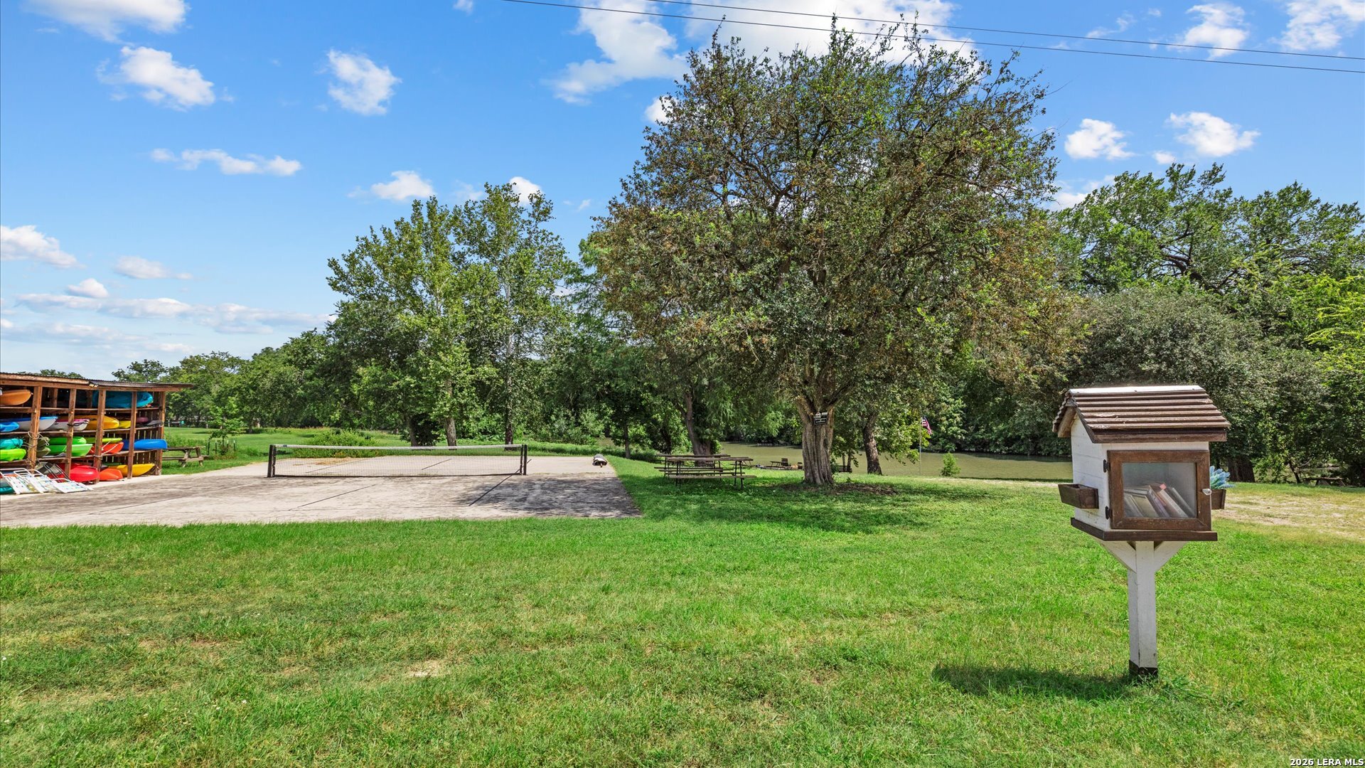 1208 Terrace Court New Braunfels TX 78130
