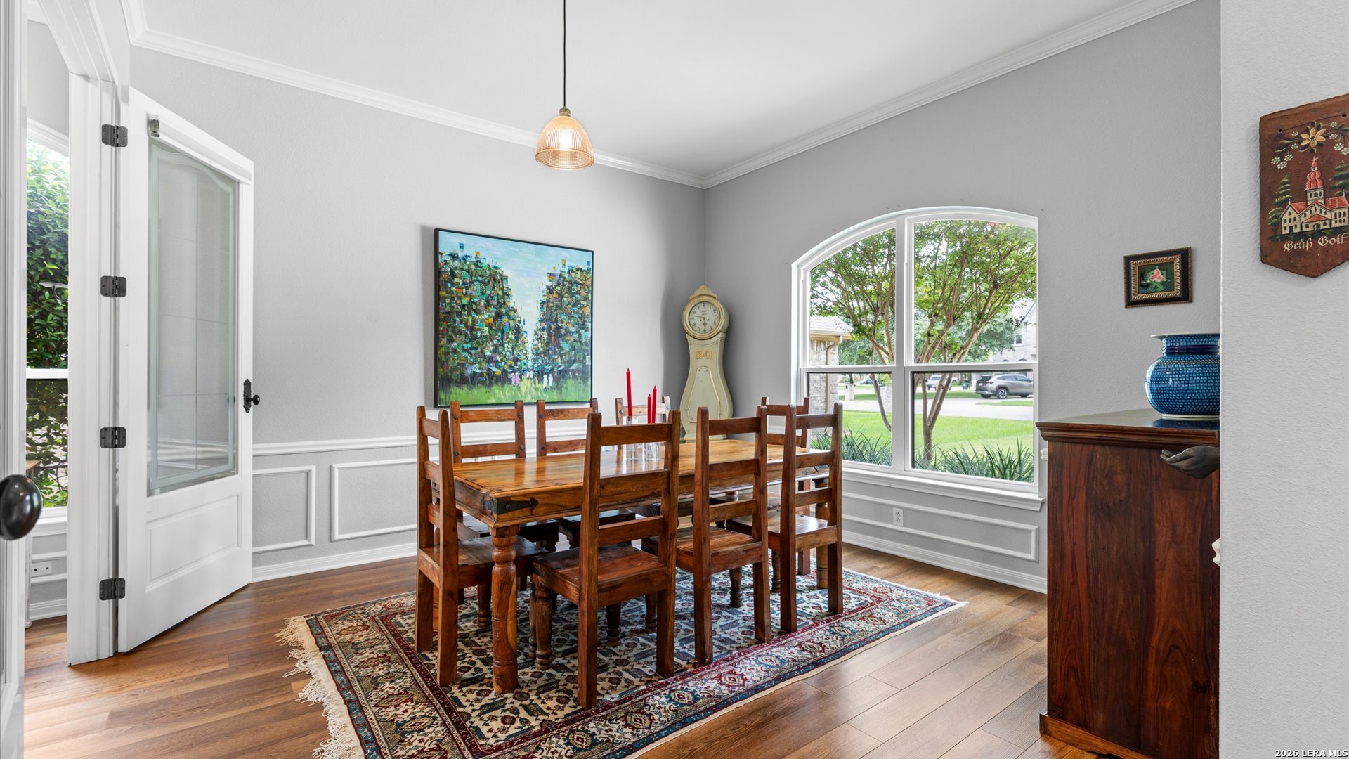 1208 Terrace Court New Braunfels TX 78130
