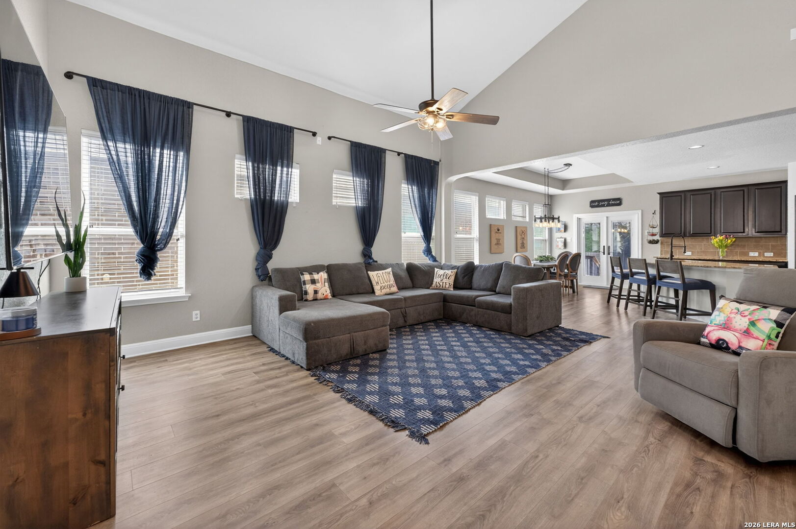 22811 Akin Town San Antonio TX 78261