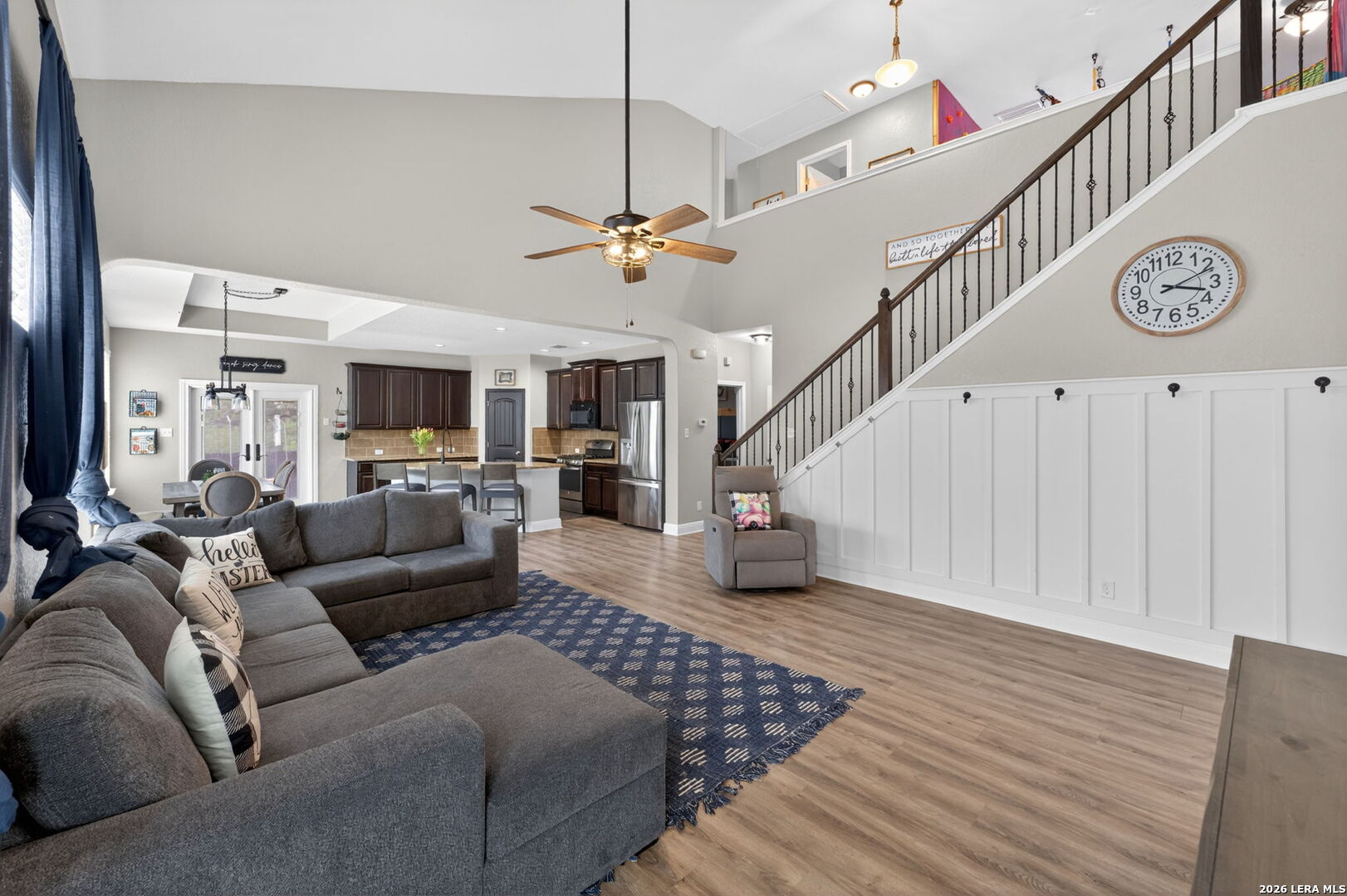 22811 Akin Town San Antonio TX 78261