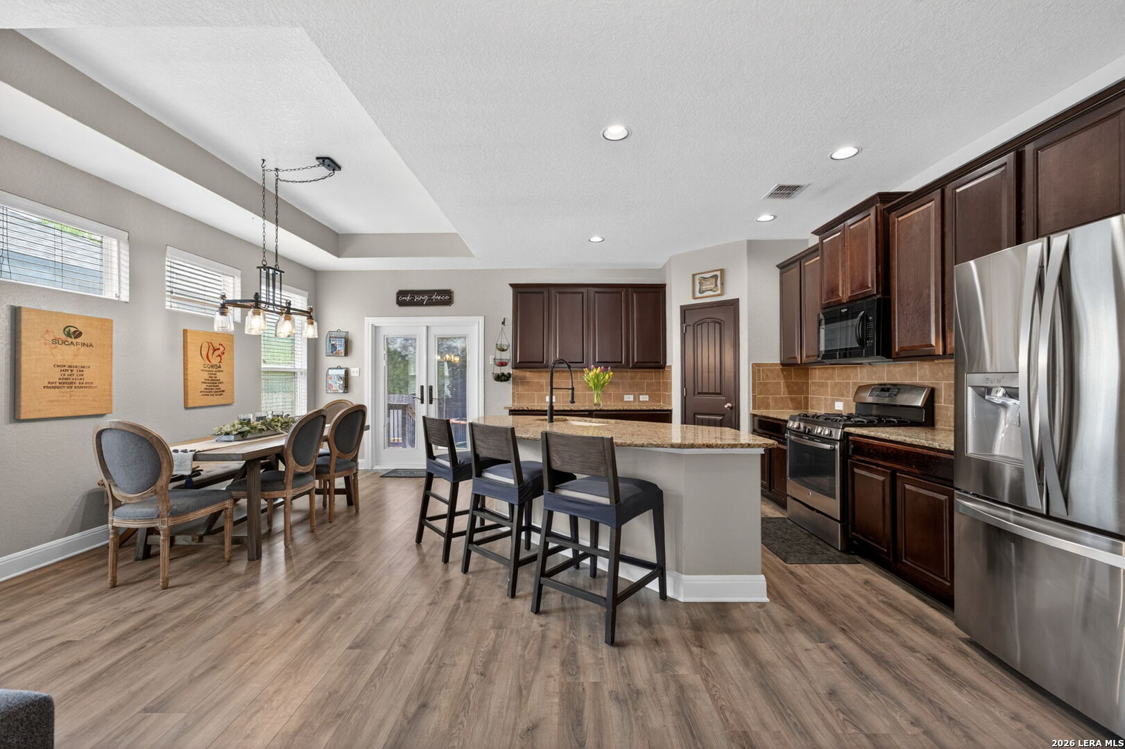22811 Akin Town San Antonio TX 78261