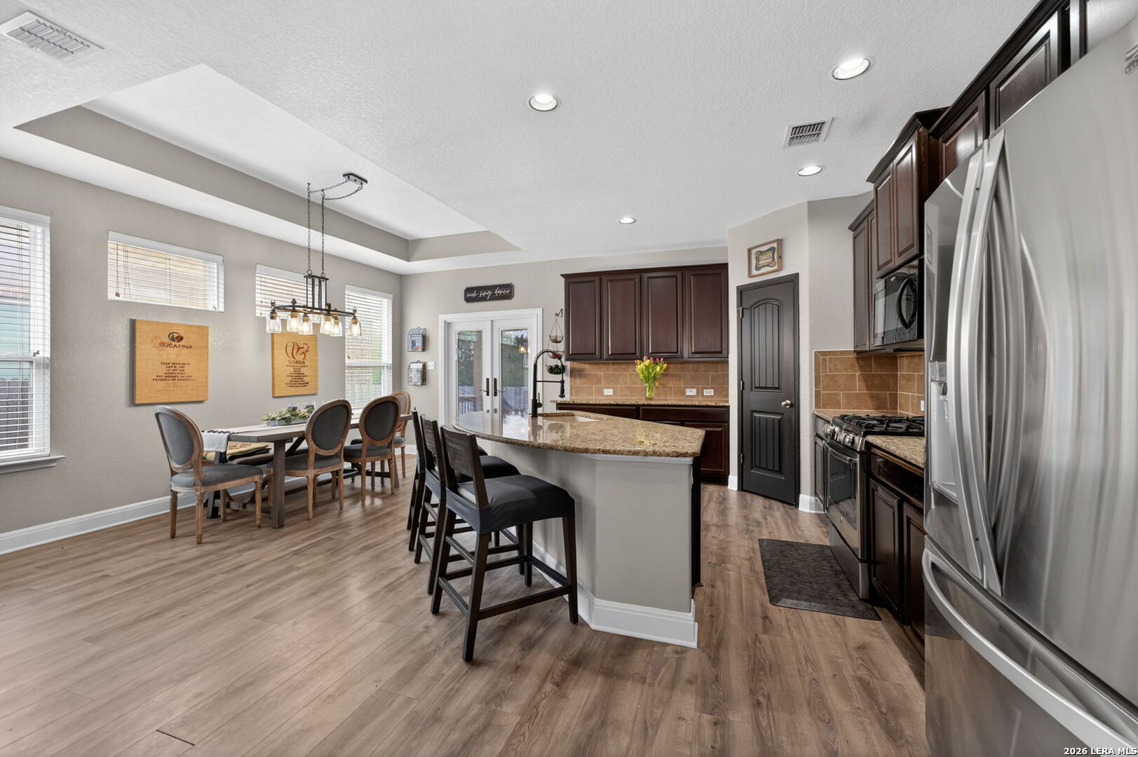 22811 Akin Town San Antonio TX 78261