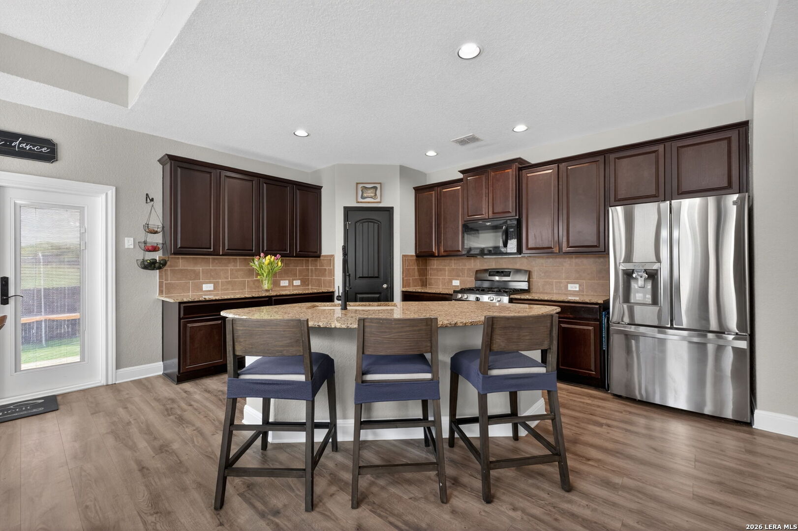 22811 Akin Town San Antonio TX 78261