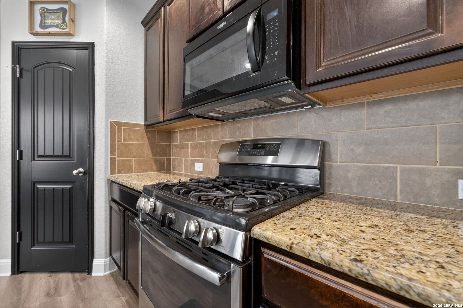 22811 Akin Town San Antonio TX 78261