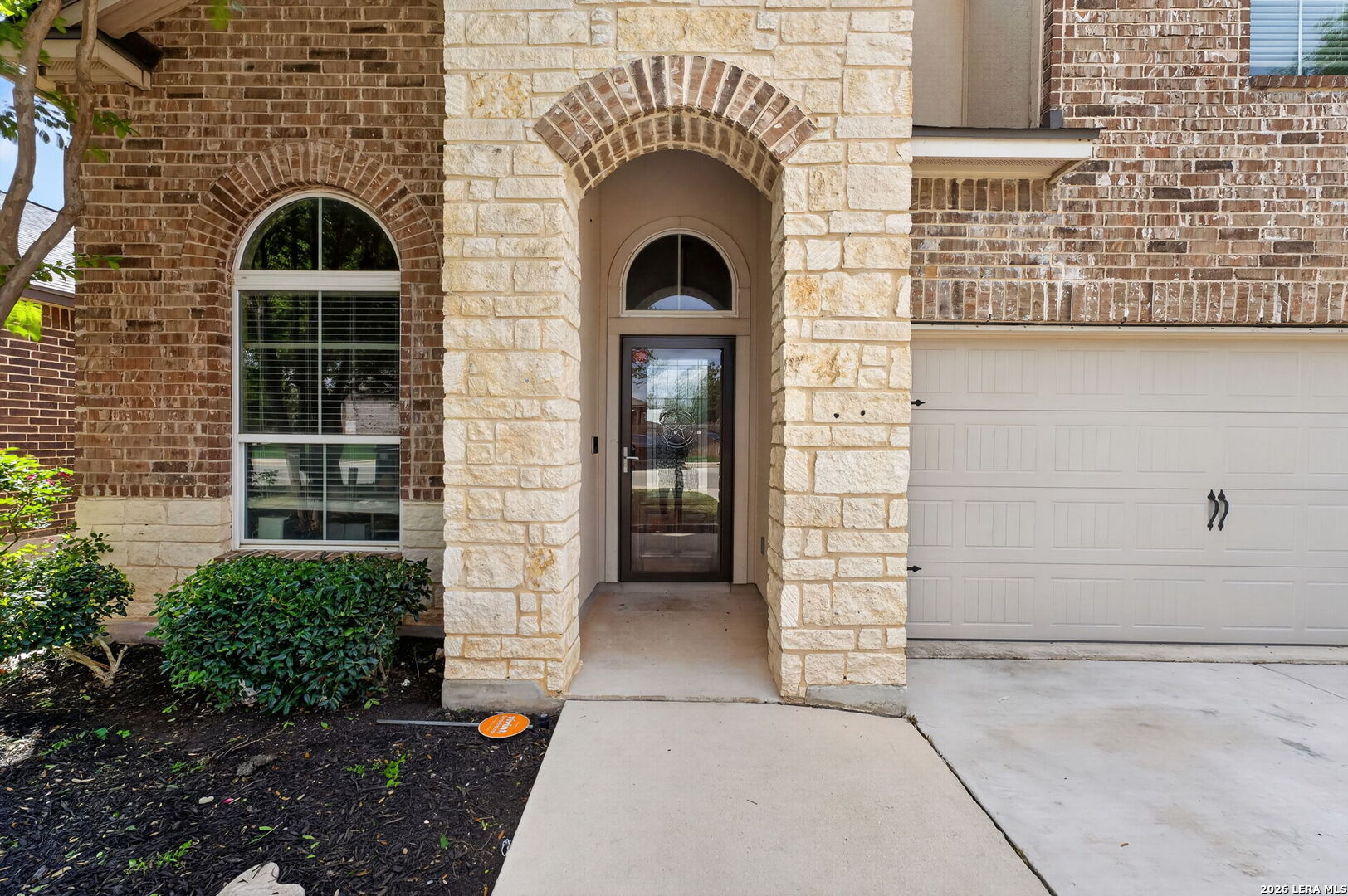 22811 Akin Town San Antonio TX 78261
