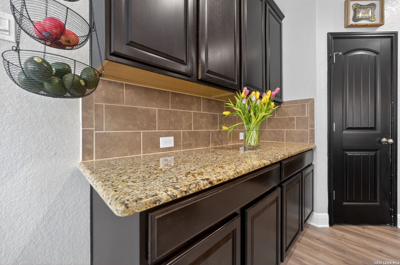 22811 Akin Town San Antonio TX 78261