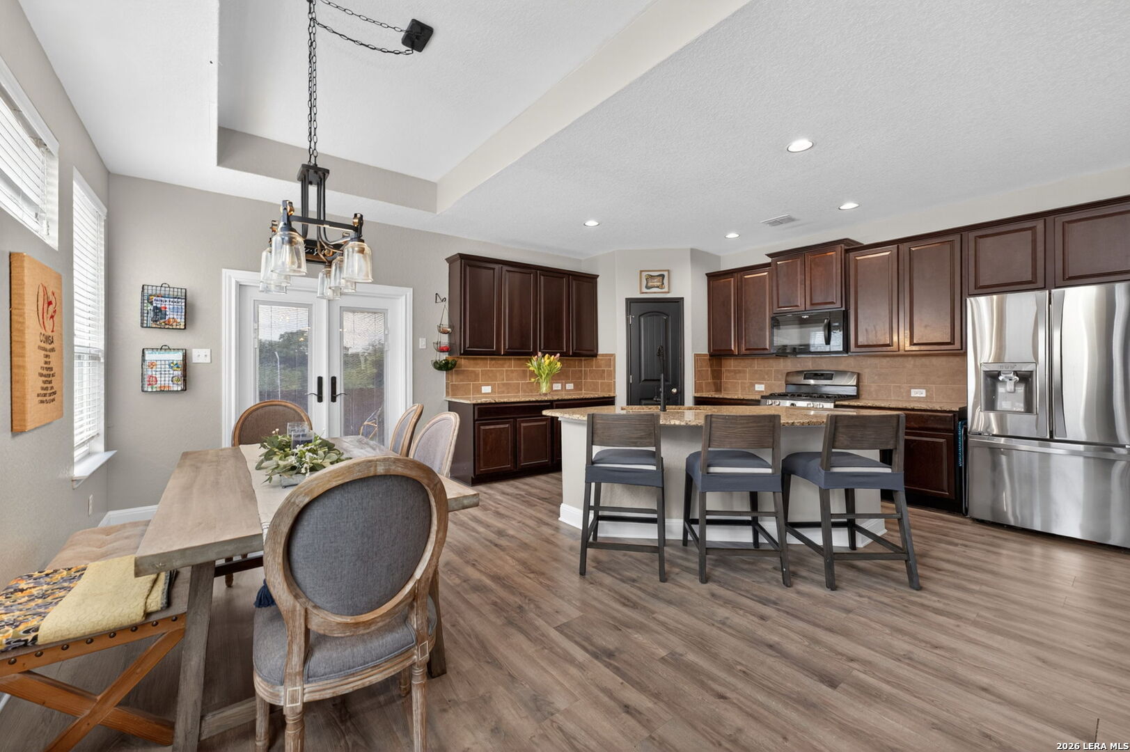22811 Akin Town San Antonio TX 78261